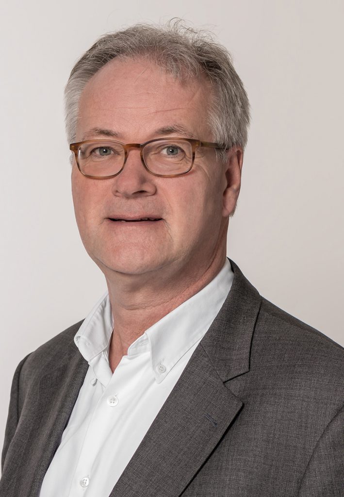 Ernst Nijkerk